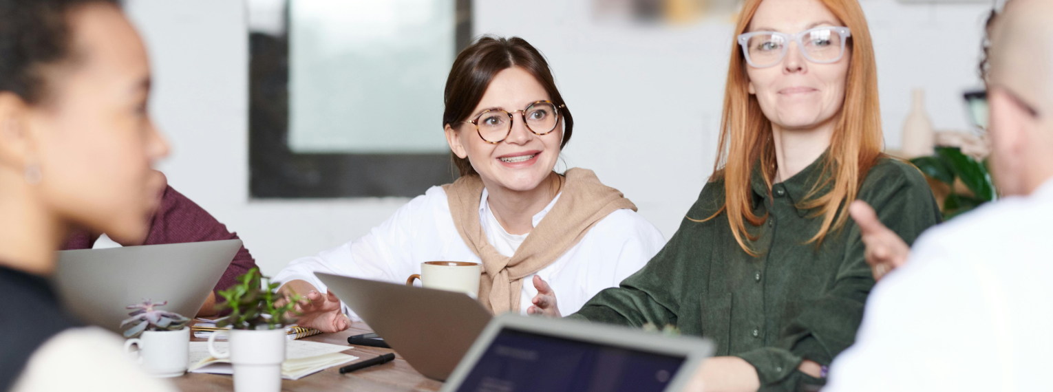 Krankentagegeld­­­versicherung: Für wen ist diese Versicherung sinnvoll?