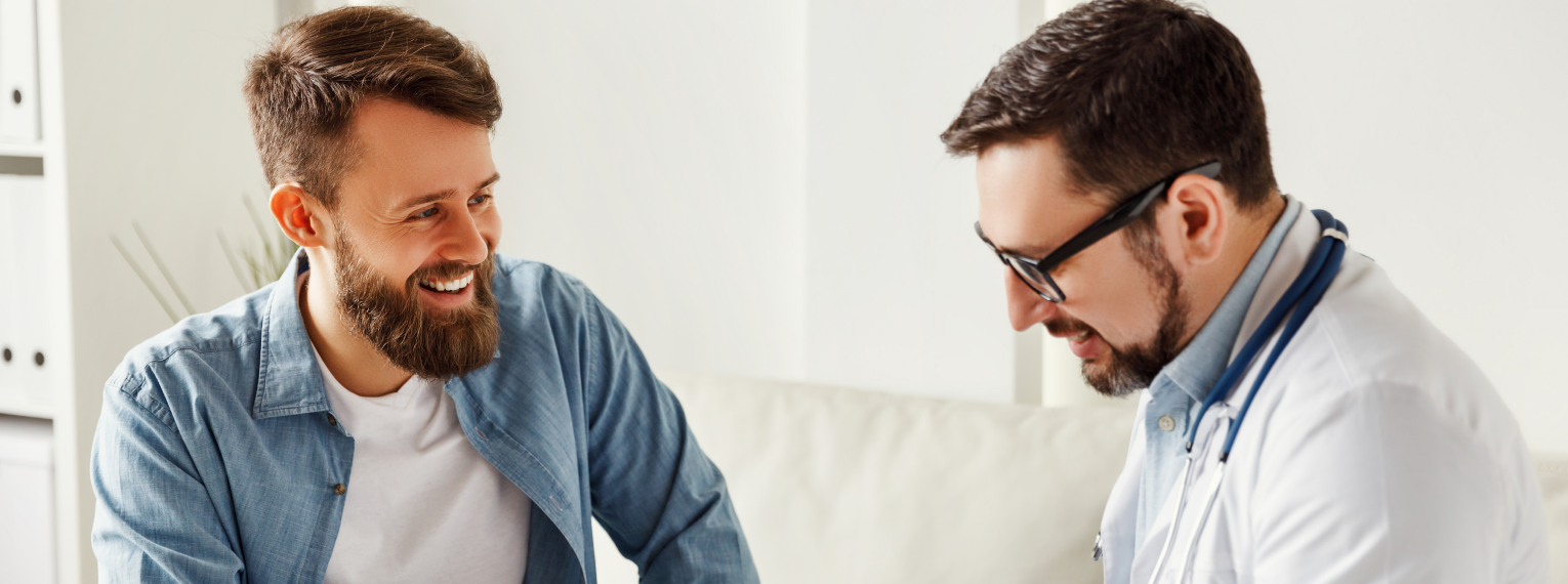 Krankentagegeld­­­versicherung: Für wen ist diese Versicherung sinnvoll?
