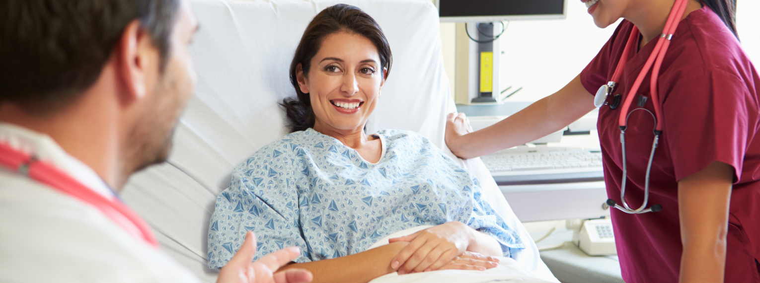 Wann & wie Sie Ihre Krankenzusatz­­­­­­­­­­­versicherung wechseln können